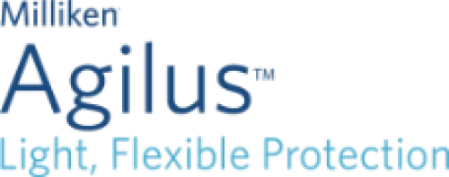 principal logo