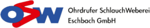 principal logo