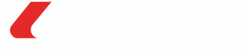 principal logo